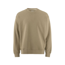 Frequent RN Sweatshirt M