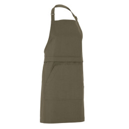 Combi Apron