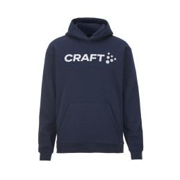 Community 2.0 Craft Hoodie M