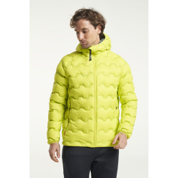 TXlite Shibui Down Jacket Men