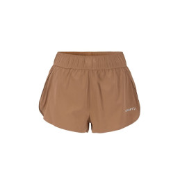 ADV Essence 2" Shorts 2 W