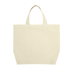 Tote Bag Heavy Large