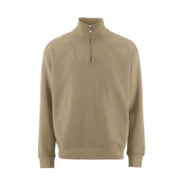 Frequent HZ Sweatshirt M