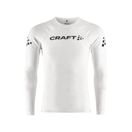 NOR Active Extreme X CN LS M