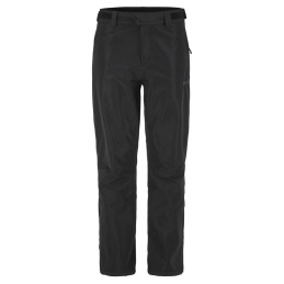 ADV Explore Shell Pants M