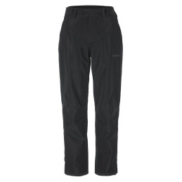 Explore Shell Pants W