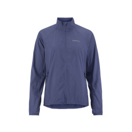 CORE Essence Wind Jacket W