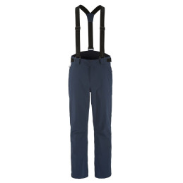 Explore Padded Pants M