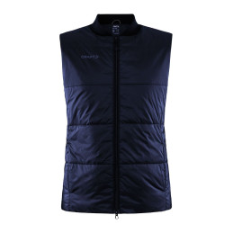 CORE Light Padded Vest W