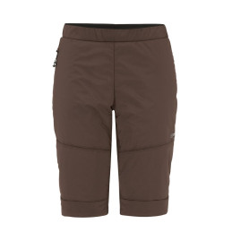  ADV Nordic Training Insulate Shorts M