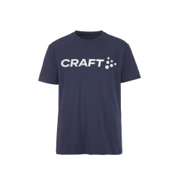 Community 2.0 Craft Tee M