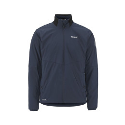  ADV Nordic Training Insulate Jacket M