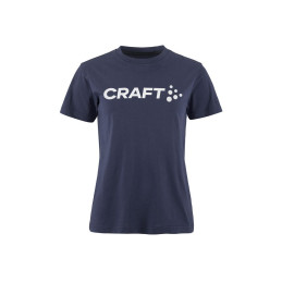 Community 2.0 Craft Tee W