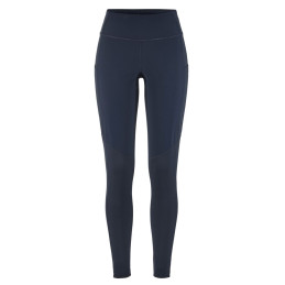  ADV Essence Warm Wind Tights 2 W