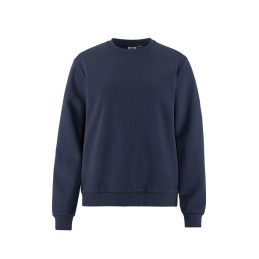 Community 2.0 R Neck W