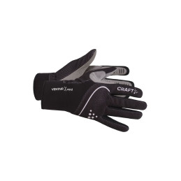  Pro Ventair Wind Glove