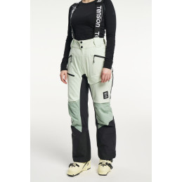 Aero XX Ski Pants Women