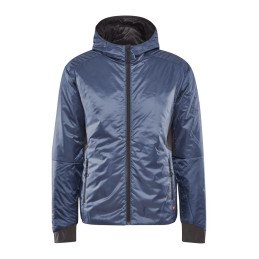 ADV Explore Lightweight Jacket M