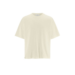 Frequent Heavy SS Tee M