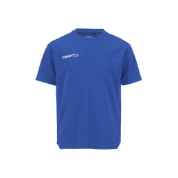 Evolve 2.0 Structured Jersey  Jr