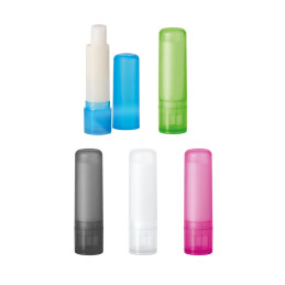 JOLIE. Baume à lèvres