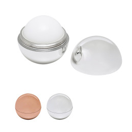 ALBA. Baume à lèvres