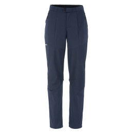  Core Backcountry Pants W