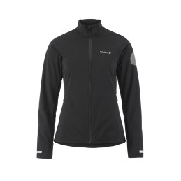  Pro Nordic Race Thermal Jacket W