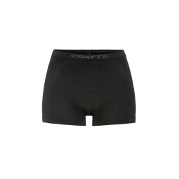  Wool Seamless Boxer W