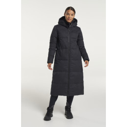 Shanna 2.0 Down Coat Women