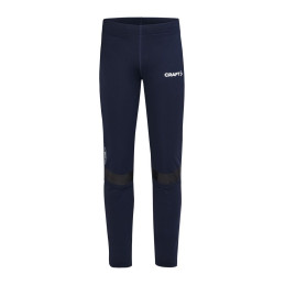 ADV Nordic Ski Club Wind Tights Jr