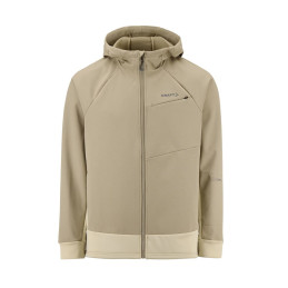  ADV Backcountry Hybrid Jacket M