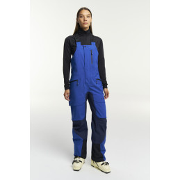 Nayoro Shell Pants Women