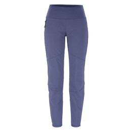  ADV Nordic Training Insulate Pants W