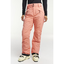 Niseko Ski Pants Women