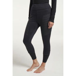 TXlite Thermal Pants Women
