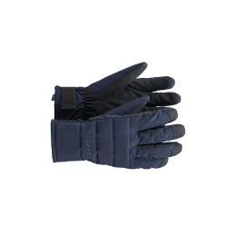 Explore Padded Glove