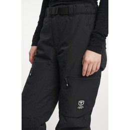 Aeron Ski Pants Women
