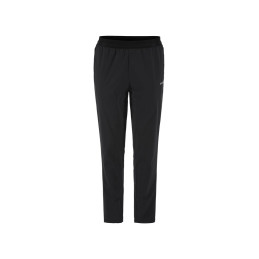Essence Training Pants 3 M
