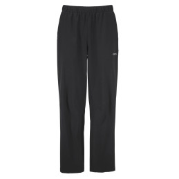  CORE Essence wind pants M