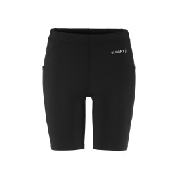 Essence Short Tights 3 M