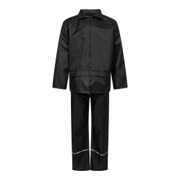 Ensemble de pluie Extend