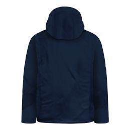 Blouson d'hiver Safety+