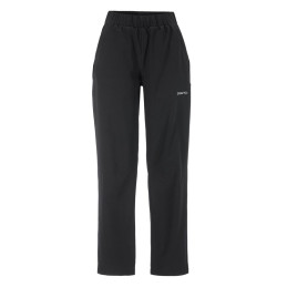  CORE Essence wind pants W