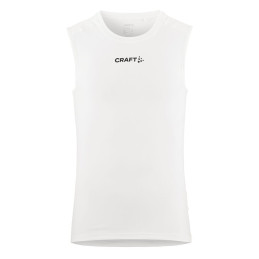 Ability Compression S/L M