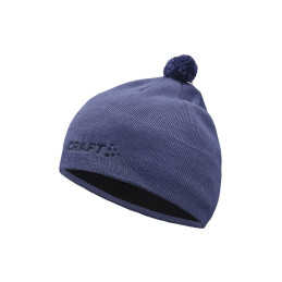  Adv Nordic Training Merino Beanie
