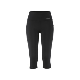 Essence Capri 3 W