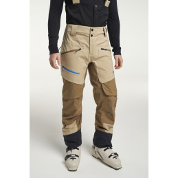 Touring Shell Pant Men