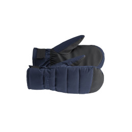 Explore Padded Mitten