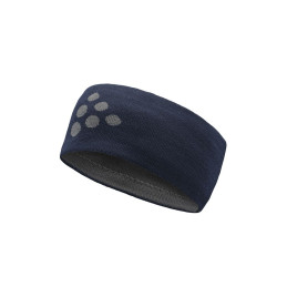 Adv Nordic Training Merino Headband